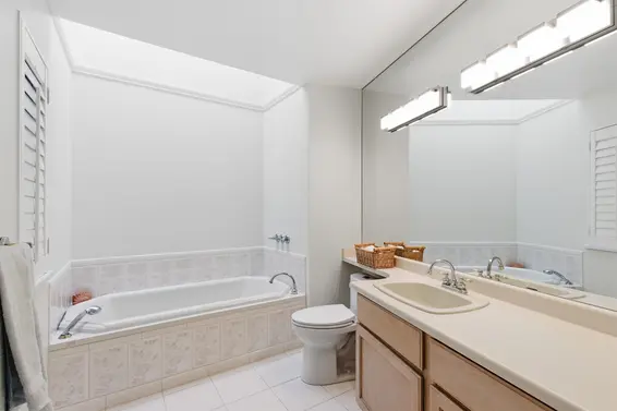 6960 Odlum Court, West Vancouver For Sale - image 21
