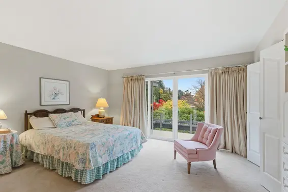 6960 Odlum Court, West Vancouver For Sale - image 22