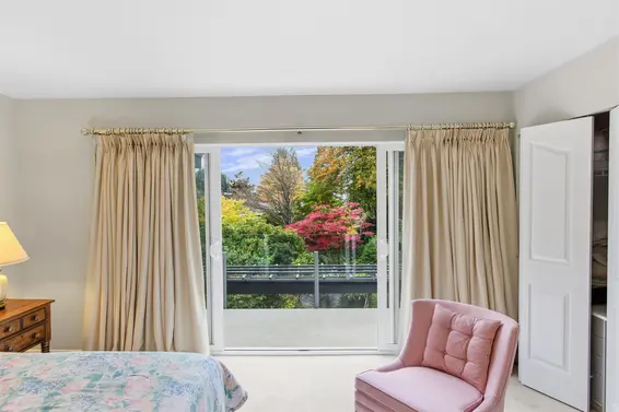 6960 Odlum Court, West Vancouver For Sale - image 23
