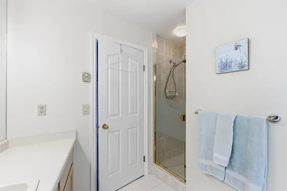 6960 Odlum Court, West Vancouver For Sale - image 24