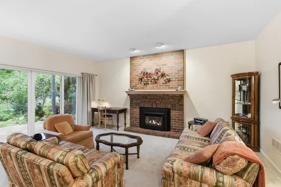 6960 Odlum Court, West Vancouver For Sale - image 3