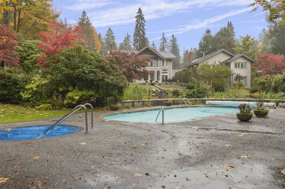 6960 Odlum Court, West Vancouver For Sale - image 33