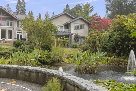 6960 Odlum Court, West Vancouver For Sale - image 34