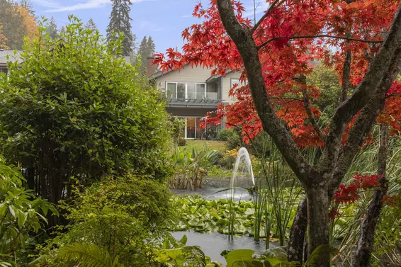6960 Odlum Court, West Vancouver For Sale - image 35