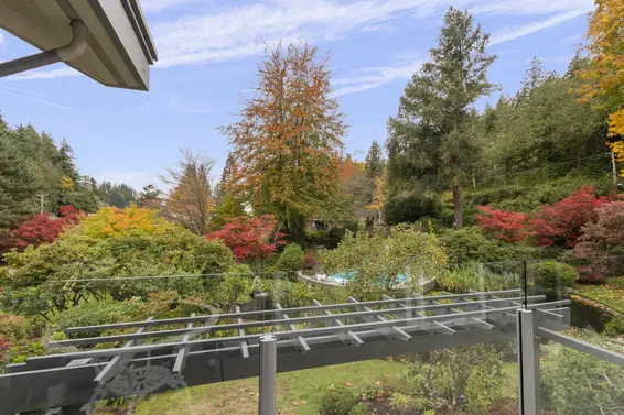 6960 Odlum Court, West Vancouver For Sale - image 36