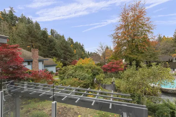 6960 Odlum Court, West Vancouver For Sale - image 37