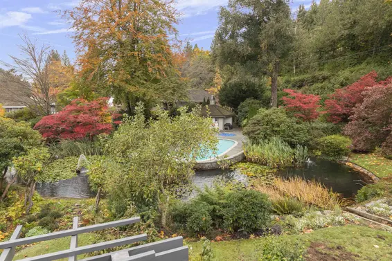 6960 Odlum Court, West Vancouver For Sale - image 38