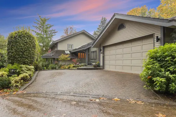 6960 Odlum Court, West Vancouver For Sale - image 39