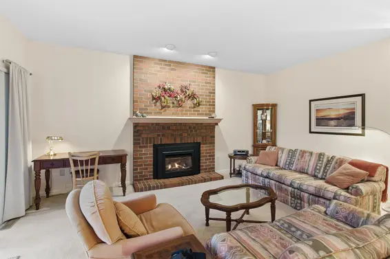 6960 Odlum Court, West Vancouver For Sale - image 4
