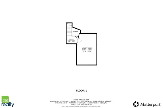 6960 Odlum Court, West Vancouver For Sale - image 40