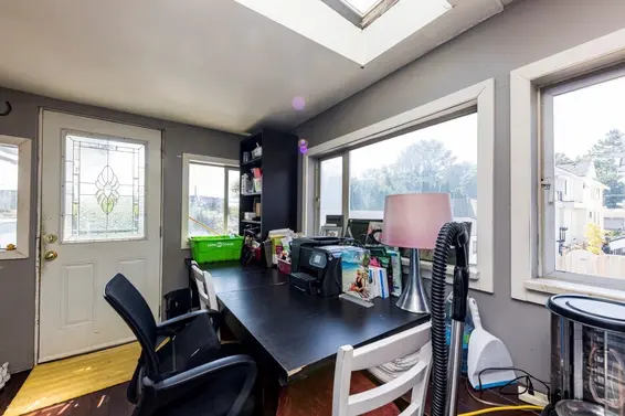 1737 Larson Road, North Vancouver For Sale - image 13