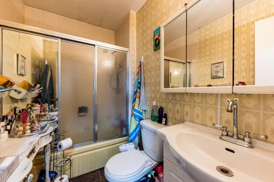1737 Larson Road, North Vancouver For Sale - image 14