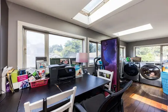 1737 Larson Road, North Vancouver For Sale - image 15
