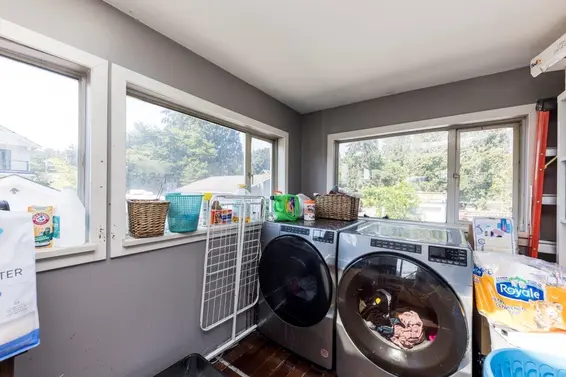 1737 Larson Road, North Vancouver For Sale - image 16