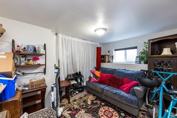 1737 Larson Road, North Vancouver For Sale - image 18