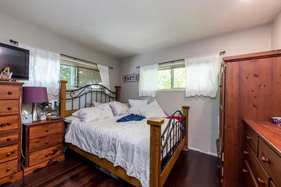 1737 Larson Road, North Vancouver For Sale - image 25