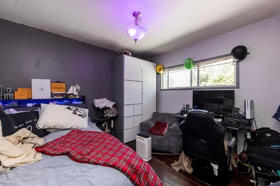1737 Larson Road, North Vancouver For Sale - image 26