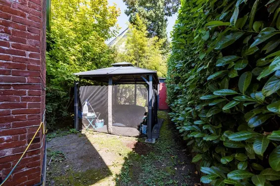 1737 Larson Road, North Vancouver For Sale - image 29