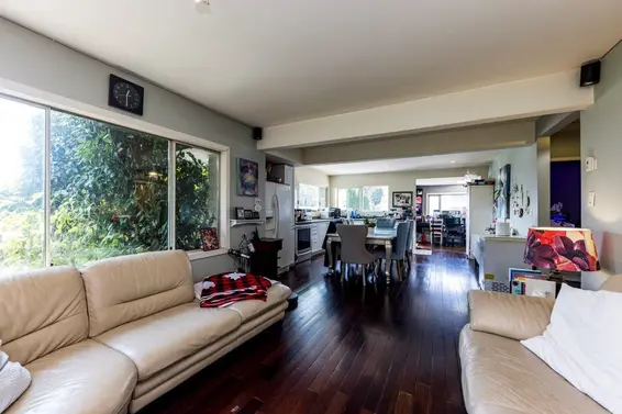 1737 Larson Road, North Vancouver For Sale - image 4