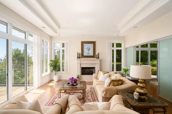 2356 Kadlec Court, West Vancouver For Sale - image 10