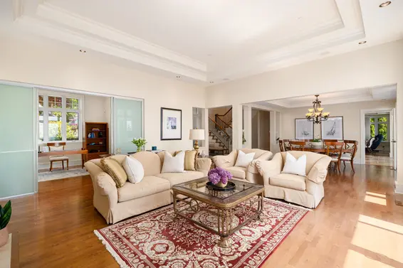 2356 Kadlec Court, West Vancouver For Sale - image 11