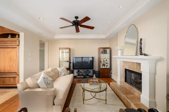 2356 Kadlec Court, West Vancouver For Sale - image 13