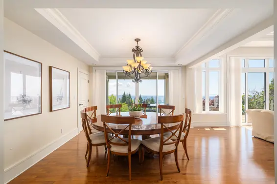 2356 Kadlec Court, West Vancouver For Sale - image 19
