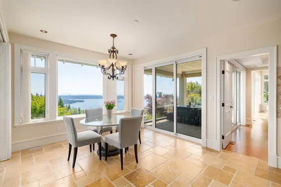 2356 Kadlec Court, West Vancouver For Sale - image 20