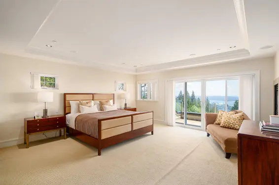 2356 Kadlec Court, West Vancouver For Sale - image 24