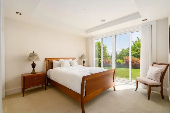 2356 Kadlec Court, West Vancouver For Sale - image 27