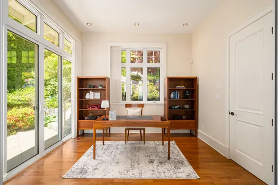 2356 Kadlec Court, West Vancouver For Sale - image 28