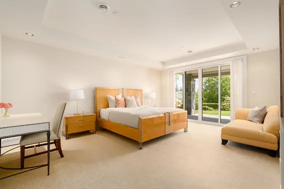 2356 Kadlec Court, West Vancouver For Sale - image 31