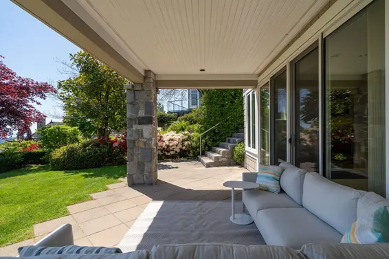 2356 Kadlec Court, West Vancouver For Sale - image 33