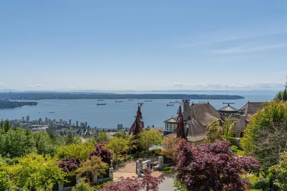 2356 Kadlec Court, West Vancouver For Sale - image 34