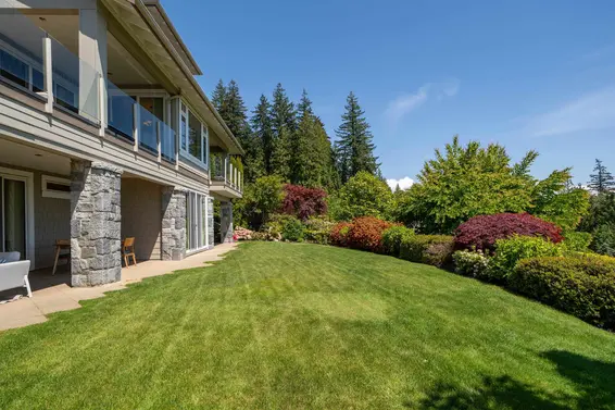 2356 Kadlec Court, West Vancouver For Sale - image 35