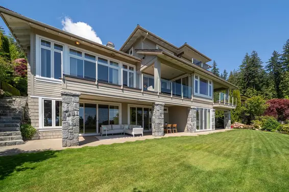 2356 Kadlec Court, West Vancouver For Sale - image 36