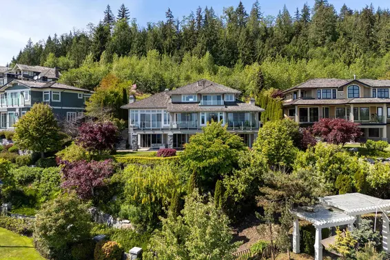 2356 Kadlec Court, West Vancouver For Sale - image 38