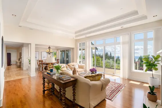 2356 Kadlec Court, West Vancouver For Sale - image 5