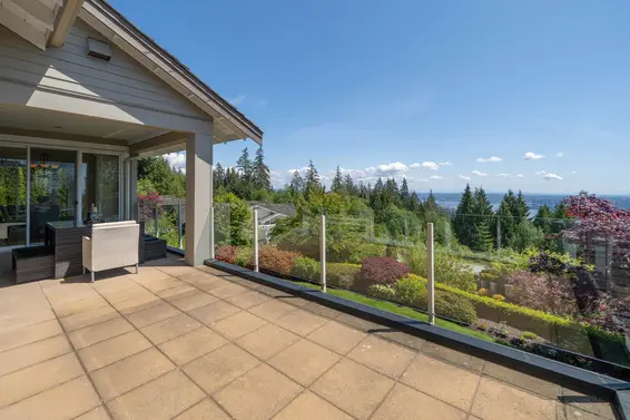 2356 Kadlec Court, West Vancouver For Sale - image 7