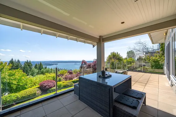 2356 Kadlec Court, West Vancouver For Sale - image 8