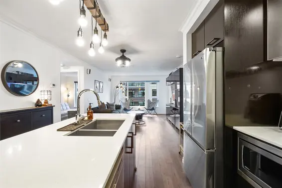 318 221 East 3rd Street, North Vancouver For Sale - image 10