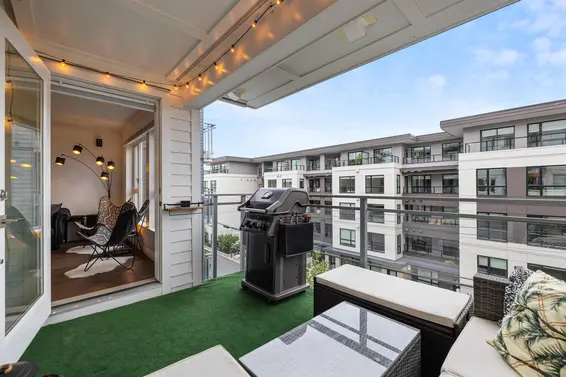 318 221 East 3rd Street, North Vancouver For Sale - image 14