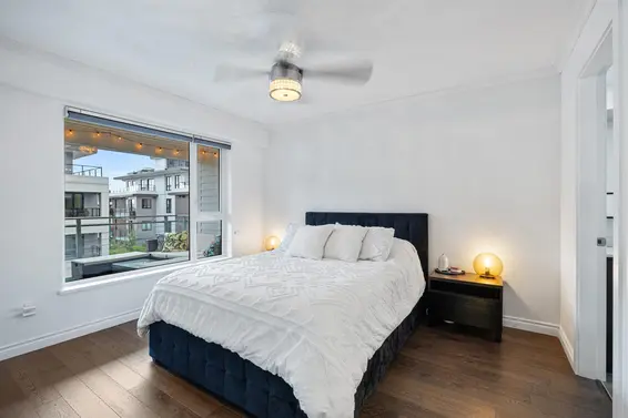 318 221 East 3rd Street, North Vancouver For Sale - image 15