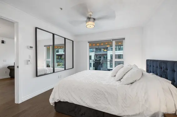318 221 East 3rd Street, North Vancouver For Sale - image 16