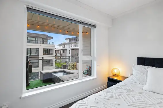 318 221 East 3rd Street, North Vancouver For Sale - image 17