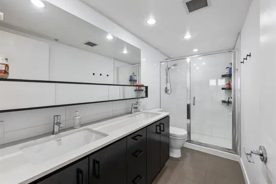 318 221 East 3rd Street, North Vancouver For Sale - image 18