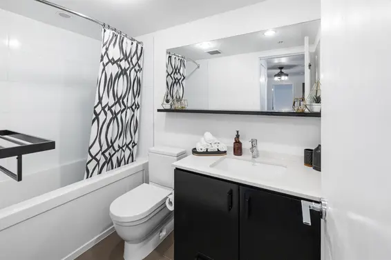 318 221 East 3rd Street, North Vancouver For Sale - image 20