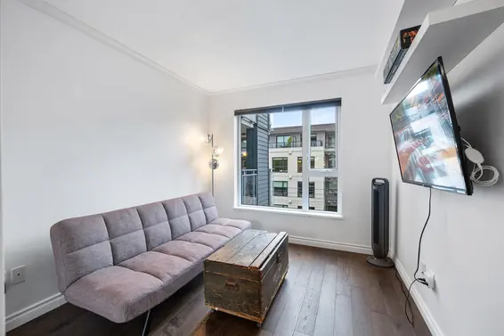 318 221 East 3rd Street, North Vancouver For Sale - image 21