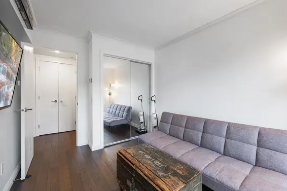 318 221 East 3rd Street, North Vancouver For Sale - image 22