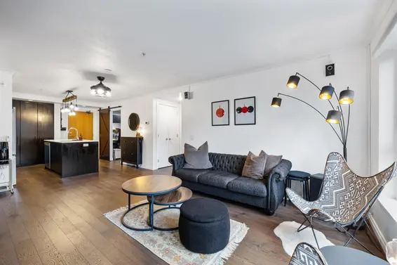 318 221 East 3rd Street, North Vancouver For Sale - image 23